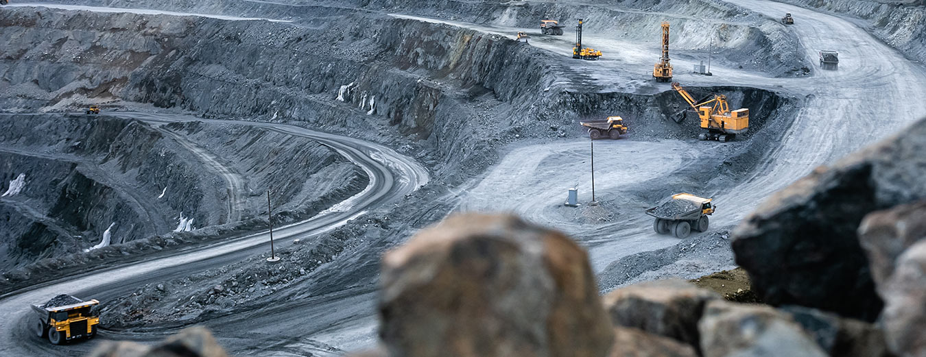 International forum expands cooperation on critical raw materials