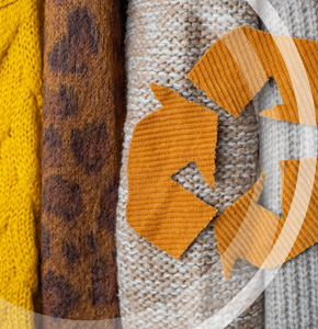 /-/media/images/news/2023/daily-digest/070323.ashx?h=300&w=290&hash=B997A35AB82E525DC3EEDE49200DB4482C598AC2