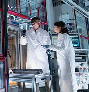 /-/media/images/news/2024/12/carbon-management-new-catalysts-for-clean-olefins-basf-se-listing.ashx?h=300&w=290&hash=C272F808B0BBBC42C3BC9810C7AEEB60