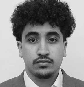 Hossam Abdelrahman