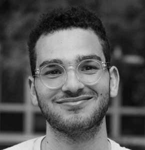 Jad Raad