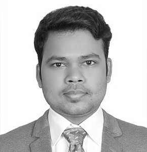 Lukesh Mahato