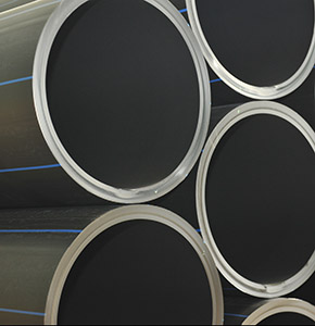 /-/media/images/news/2024/7/pet-plastic-tubes_listing.ashx?h=300&w=290&hash=F2933AC3513635314BC02D8132553A30