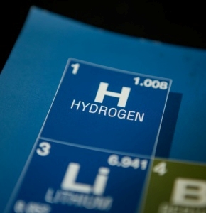 How natural hydrogen could be huge source of untapped energy