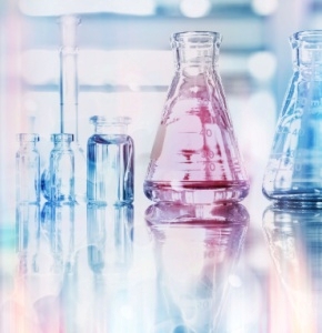 Enzyme breakthrough could be transformative say researchers