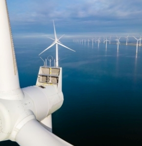 Why net zero is the 'opportunity of the century' for industry