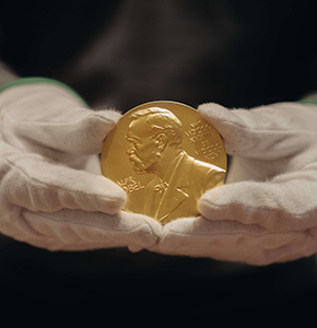 /-/media/images/news/2025/10/nobel_listing.ashx?h=300&w=290&hash=3237BFEEFD7C8F99714E9F871C365209