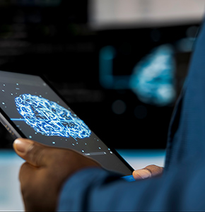 /-/media/images/news/2025/11/braintablet_listing.ashx?h=300&w=290&hash=FB890FB9A049C3B6025D9809529FEDB1