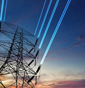 /-/media/images/news/2025/11/energy_listing.ashx?h=300&w=290&hash=DBF20F901F614AFE39AC4F8373754E4B