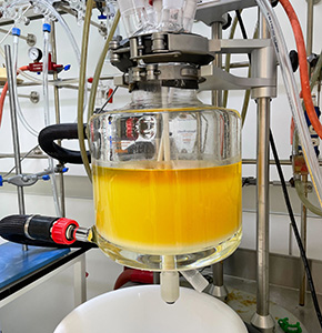 /-/media/images/news/2025/11/large-reactor_listing.ashx?h=300&w=290&hash=57007EFDAA7411B86EA2849D71734A75