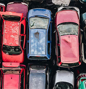 /-/media/images/news/2025/11/oldcars-listing.ashx?h=300&w=290&hash=EE9D133C48AB1667F445818DB02242D6