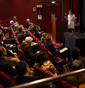 /-/media/images/news/2025/11/sci-18-11-2025-26_listing.ashx?h=300&w=290&hash=CFB3501A3FBC7F3FDB7375168F2F7FB7