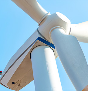 /-/media/images/news/2025/11/turbine_listing.ashx?h=300&w=290&hash=167C9758A3D265341D932490C15463F8