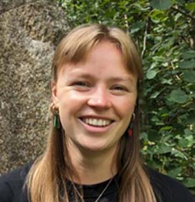 /-/media/images/news/2025/12/beatrice-jones-listing.ashx?h=292&w=282&hash=B764A9107442BCC2CA4EF4F2D8856227