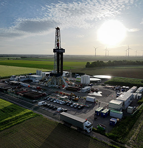 /-/media/images/news/2025/12/bohrstart_listing.ashx?h=300&w=290&hash=D56F96C9E018CA4C44EB5BF3D925F405