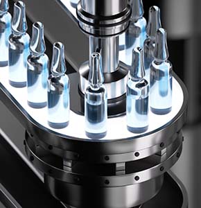 /-/media/images/news/2025/12/drug-manufacturing-process-listing.ashx?h=300&w=290&hash=3EE1EFB26C63A3408D11324BCC450E43