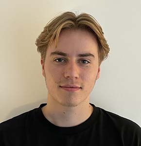 /-/media/images/news/2025/12/james-spragg-rideal-travel-bursary.ashx?h=300&w=290&hash=89AD7E478249CB8FF1EF13A55116BCD0