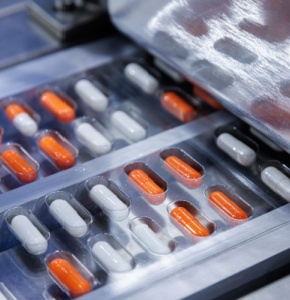 /-/media/images/news/2025/12/pharmaindustry_listing.ashx?h=300&w=290&hash=98E97578090D154FC7E1B4456EF1682D