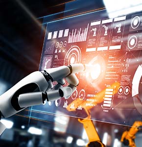 /-/media/images/news/2025/12/robot-and-robotic-arms-for-assembly-in-factory-listing.ashx?h=300&w=290&hash=B7177FE9A189B03D276280D3702A0E1D