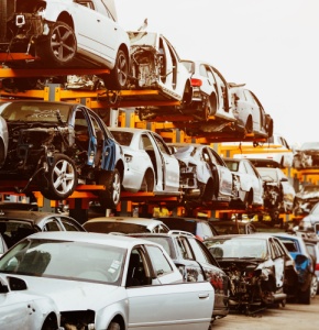 /-/media/images/news/2025/12/scrappedcars_listing.ashx?h=300&w=290&hash=9490EFE6AD5617A8C84DEE3CDA143234