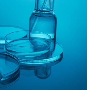 /-/media/images/news/2025/12/still-life-laboratory-samples_listing.ashx?h=300&w=290&hash=2BF35A9112ACC287D80264D9C8D2AD29