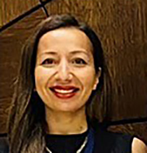 /-/media/images/news/2025/12/yomna-el-mahrouky-listing.ashx?h=302&w=290&hash=8A92BD15F1F2DA49D11639B2A587A57B