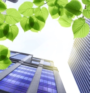 CCUS: New carbon capture targets needed says report