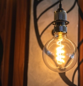 /-/media/images/news/2025/3/bulb_listing.ashx?h=300&w=290&hash=4B9EA6B217A318D56A7C4FB16E2633EB