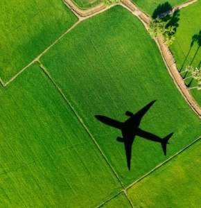 /-/media/images/news/2025/3/fieldwithplane_listing.ashx?h=300&w=290&hash=C5D3086EA0E858B68D8ADD92CD1B05FC