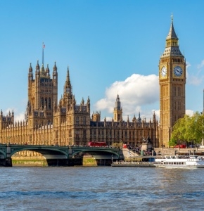 /-/media/images/news/2025/3/parliament_listing-(3).ashx?h=300&w=290&hash=B1D2BC2AB66FEEF1BB9AA86323C2B476
