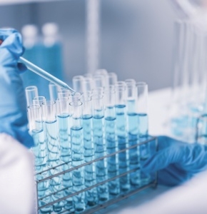 /-/media/images/news/2025/3/pharmaresearch_listing-(1).ashx?h=300&w=290&hash=509D9EAB3692DDCD6047E21FAAF7B7FD