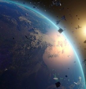/-/media/images/news/2025/3/spacejunk_listing.ashx?h=300&w=290&hash=8A403DB55FCDEAECF437960CF3A41A13