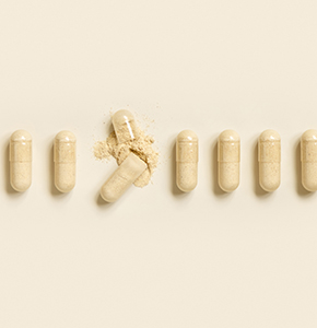 /-/media/images/news/2025/4/amrantibiotics_listing.ashx?h=300&w=290&hash=F1908195765D0869325AC2A8D56F37BA