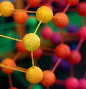 /-/media/images/news/2025/4/atoms_listing.ashx?h=300&w=290&hash=F2AEFB5245AF450C96D93BCF5A4038CE