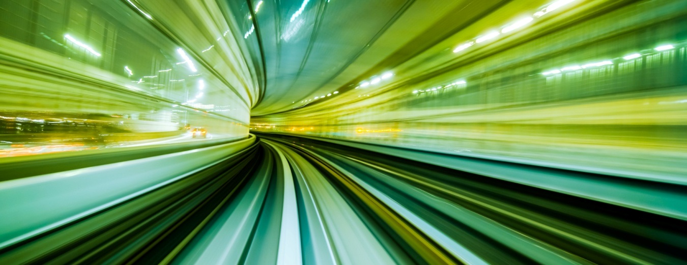 Engineering biology: Five ways it could change the future