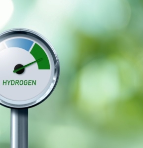 /-/media/images/news/2025/4/hydrogengauge_listing.ashx?h=300&w=290&hash=C2CAC998ACB868F235DABE75C14350AA
