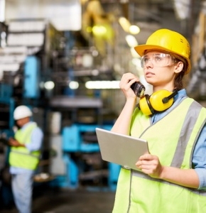US tariffs: Understanding the impact on the chemicals industry