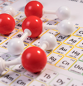 /-/media/images/news/2025/5/atomstructure_listing.ashx?h=300&w=290&hash=3173445AB9E399D503F18ACFE6BBC0CB