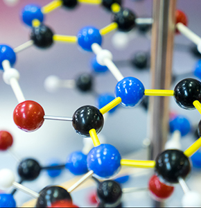 /-/media/images/news/2025/5/chemistryimage_listing.ashx?h=300&w=290&hash=D657C1F8A0E503EF205831B292714E65