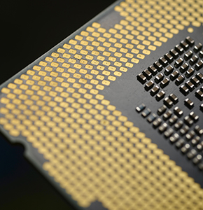 /-/media/images/news/2025/5/chipmaterials_listing.ashx?h=300&w=290&hash=7A4D2DD1A16C0C1E8F32E943C95FD304