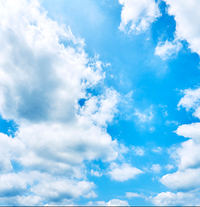 /-/media/images/news/2025/5/cloudcover_listing.ashx?h=300&w=290&hash=3EB9D80D4141768749C5574C6BD4794A