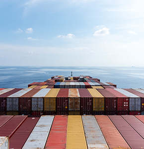 /-/media/images/news/2025/5/containership_listing.ashx?h=300&w=290&hash=3ED7F7FA21A6583D7F28B2F0C201D567
