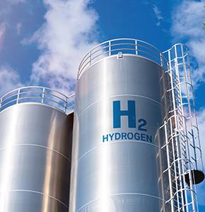 /-/media/images/news/2025/5/hydrogenfuel_listing.ashx?h=300&w=290&hash=C5560B80AFC0AD40A9CC96C5E6848FD0