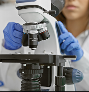 /-/media/images/news/2025/5/microscoperesearch_listing.ashx?h=300&w=290&hash=9CD4B22D18E5D1BB4B7A82D8B6FDF907