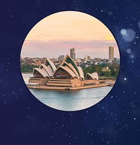 /-/media/images/news/2025/6/australia-exceptional-service-award-2025-listing.ashx?h=300&w=290&hash=532B4C09EFBB685985C1359166240EAD