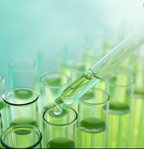 /-/media/images/news/2025/6/greenchemistry_listing.ashx?h=300&w=290&hash=495C61D4FB6709CED20C8D0B076C07E9