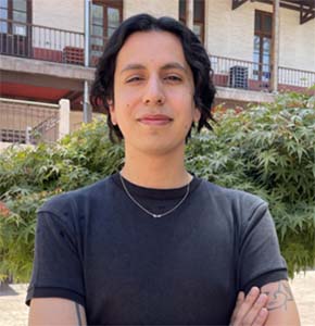 /-/media/images/news/2025/6/jose-martinez.ashx?h=300&w=290&hash=01EC79C43DAFDC8BC80C680735A2F95E