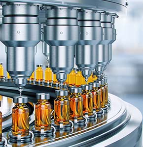 /-/media/images/news/2025/7/drug-manufacturing-conveyor-belt-with-medicines-listing.ashx?h=300&w=290&hash=D4A5E1003B8FFC0772380E7CB2368644