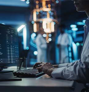 /-/media/images/news/2025/7/medical-researcher-at-computer-listing.ashx?h=300&w=290&hash=4BA5907343DDA8B6F9AA68BF0B666769