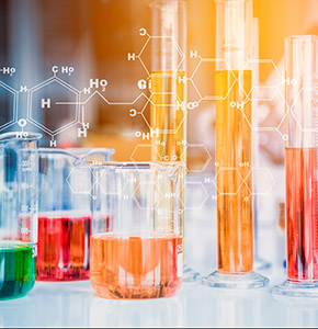 /-/media/images/news/2025/7/science-industry_listing.ashx?h=300&w=290&hash=0AB2F3E74D377791C3446AD19D5508ED
